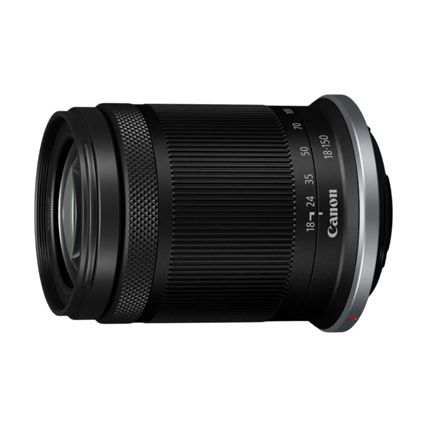 [20mm] Canon RF-S 18-150mm f/3.5-6.3 IS STM