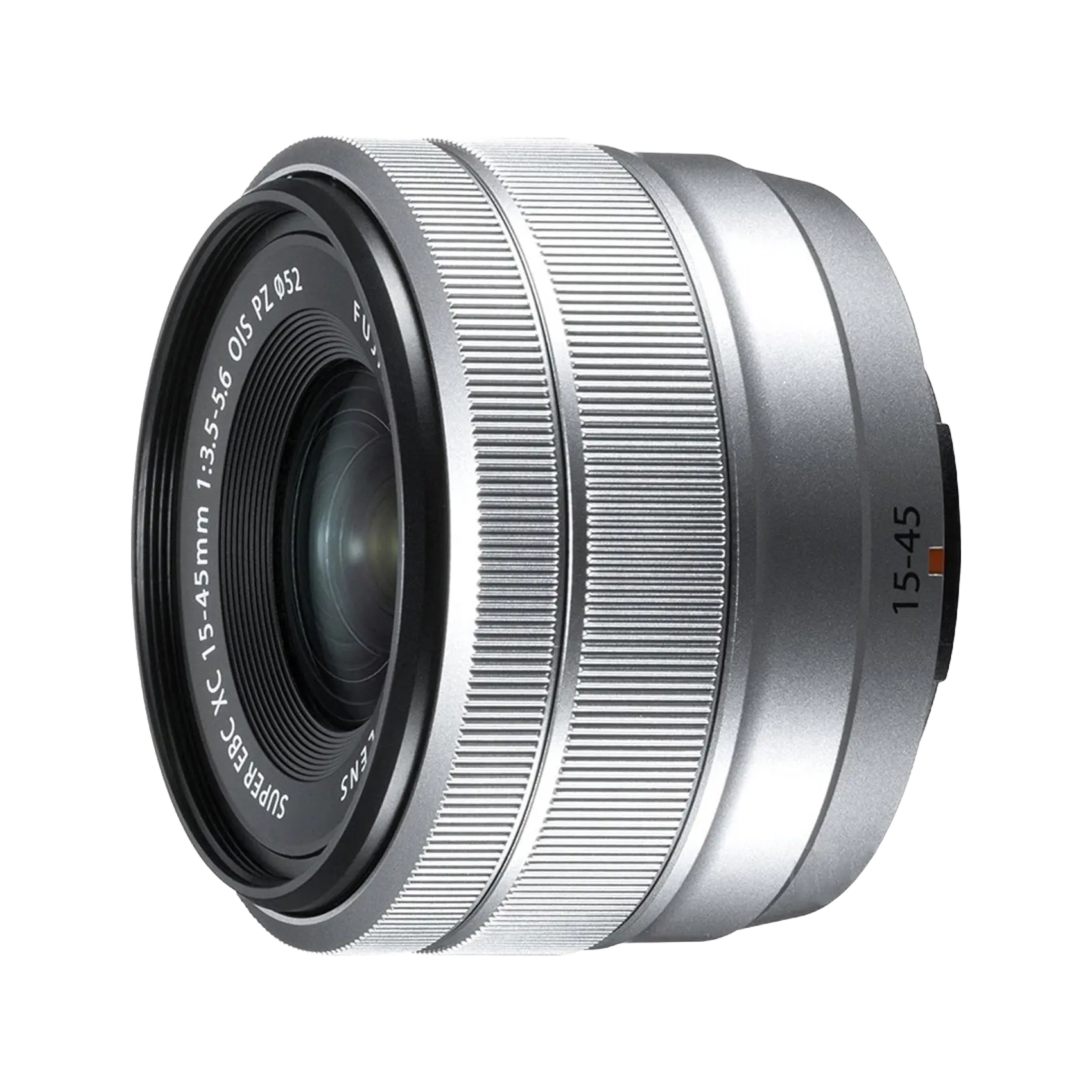 [20mm] Fujifilm XC 15-45mm f/3.5-5.6 OIS PZ