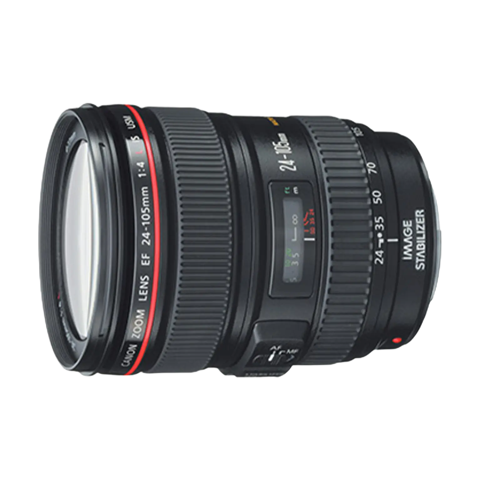 LENS