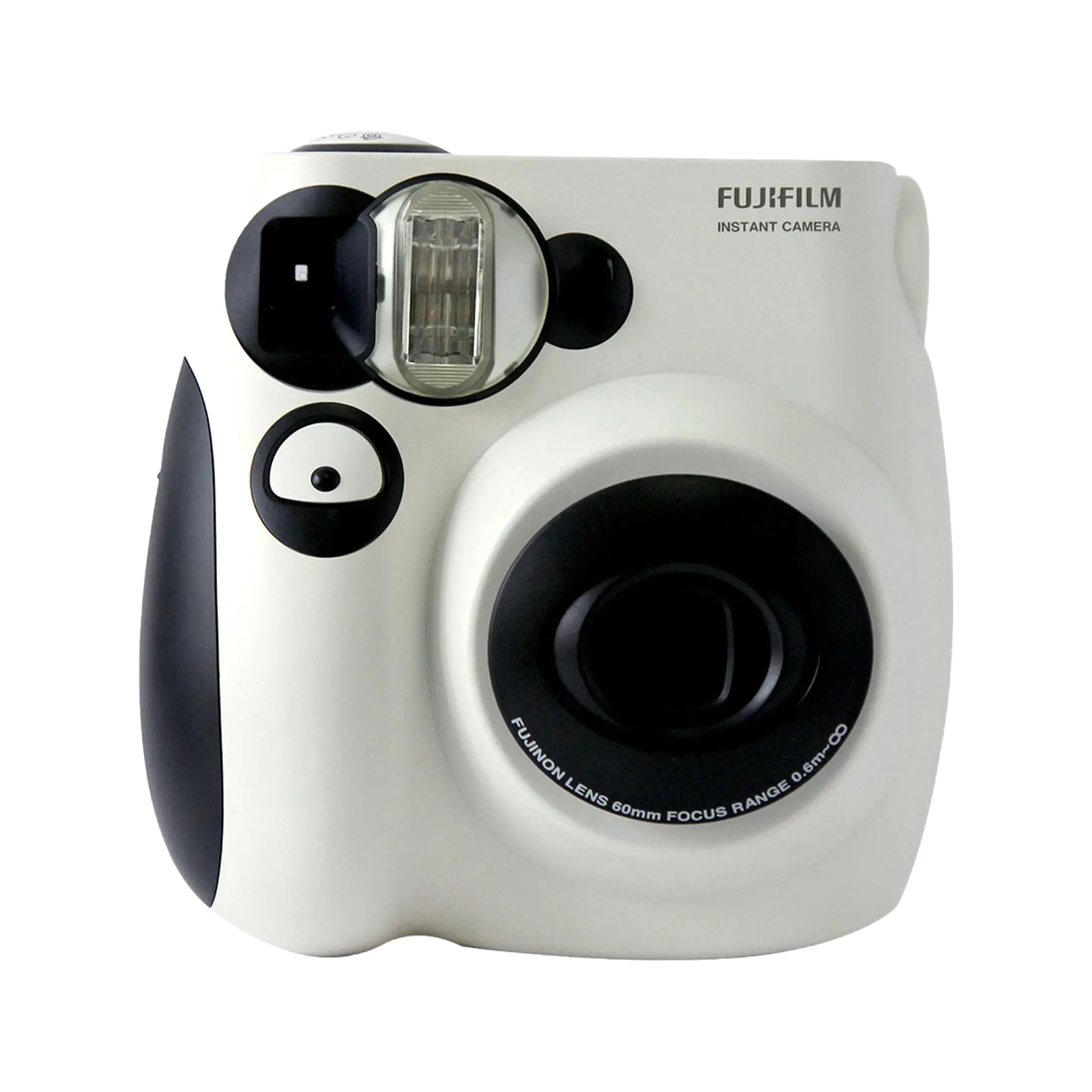 INSTANT CAMERA