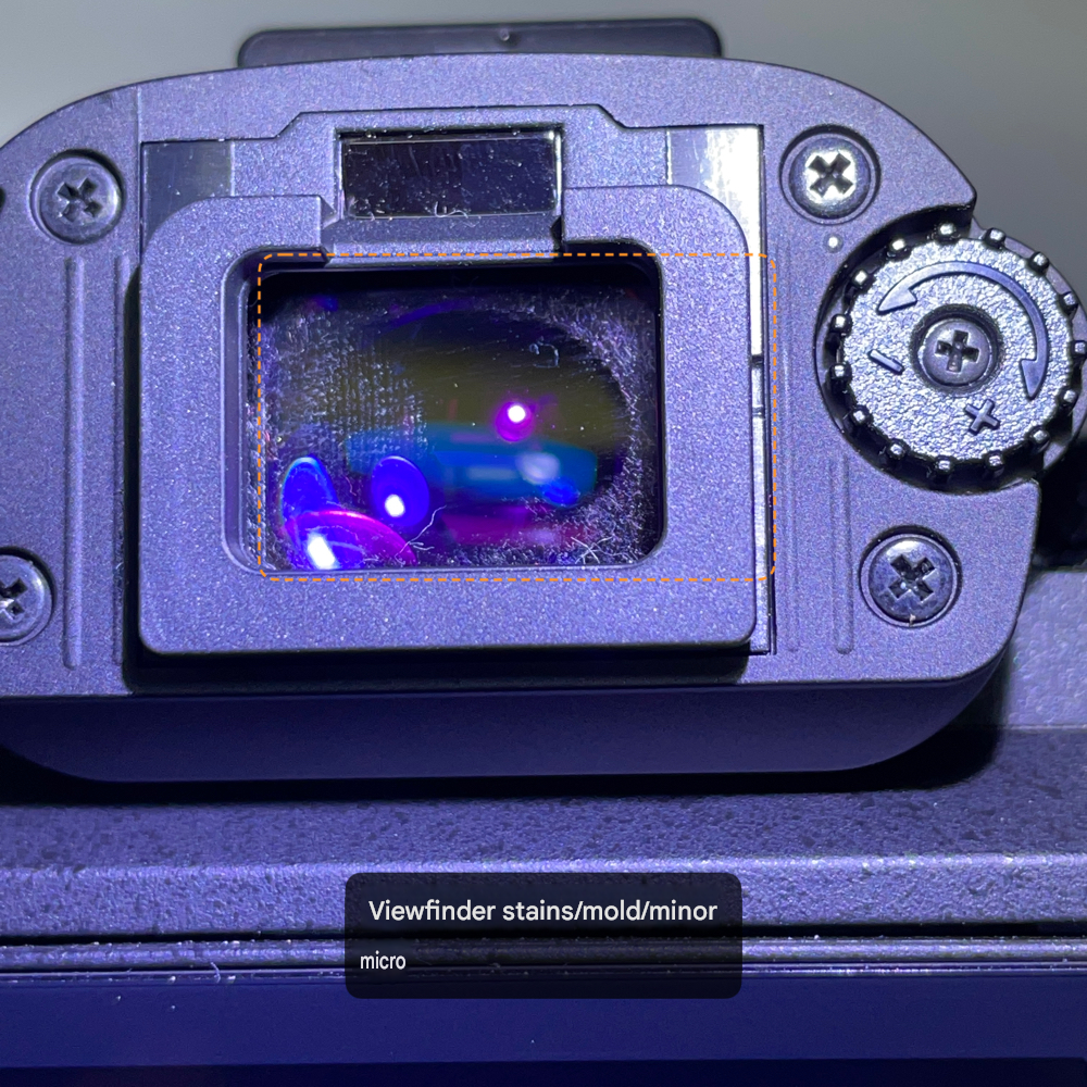 [ Excellent · B ] Used Sony A7 II Mirrorless Camera Body