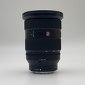 Used Sony FE 24-70mm f/2.8 GM II Camera Lens (Sony E-mount) Full-Frame • Like New • S