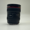 佳能 EF 24-105mm f/4 L IS USM 相机镜头 佳能EF卡口 全画幅 95 A