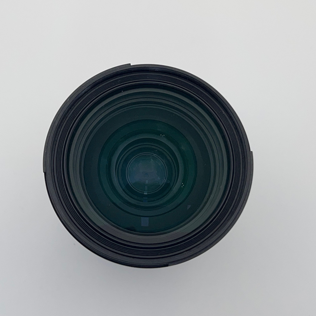 Used Sony FE 24-70mm f/2.8 GM II Camera Lens (Sony E-mount) Full-Frame • Like New • S