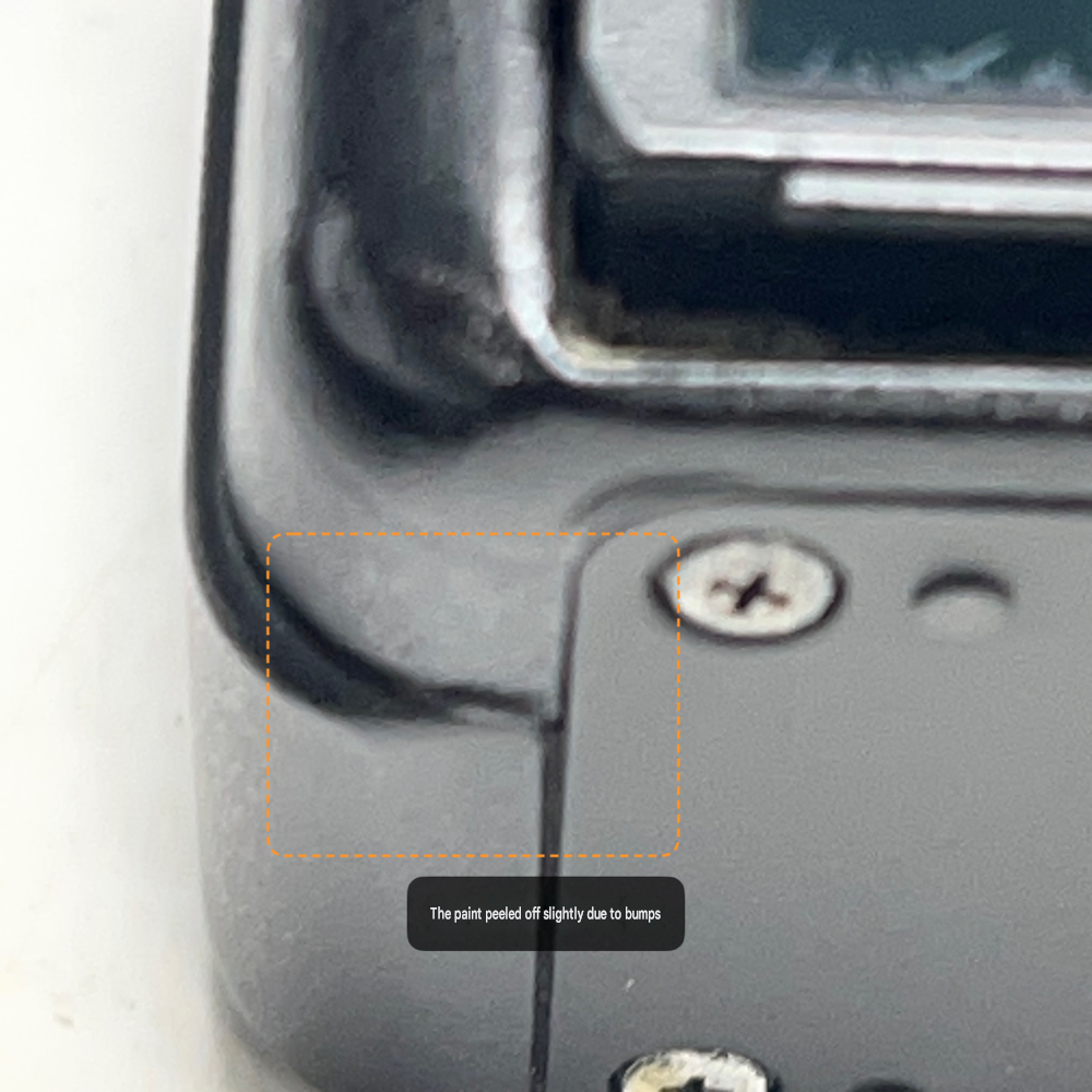 [ Well Used · A ] Used Sony A7 II Mirrorless Camera Body