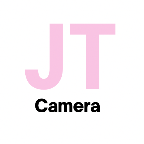 Jaintrine's Camera