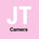 Jaintrine's Camera - Home
